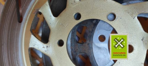 IMG_20230826_171435